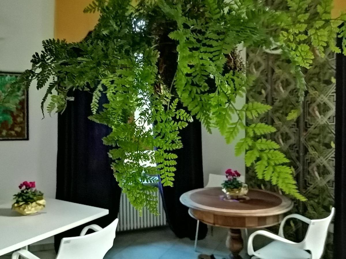 הונה Auberge De La Gare - Dortoir & Ostello מראה חיצוני תמונה
